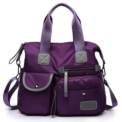 💥49% OFF - Versatile and Fashionable Bag - Image 10