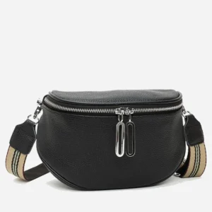 ⏰49% OFF⏰Crossbody Leather Shoulder Bags