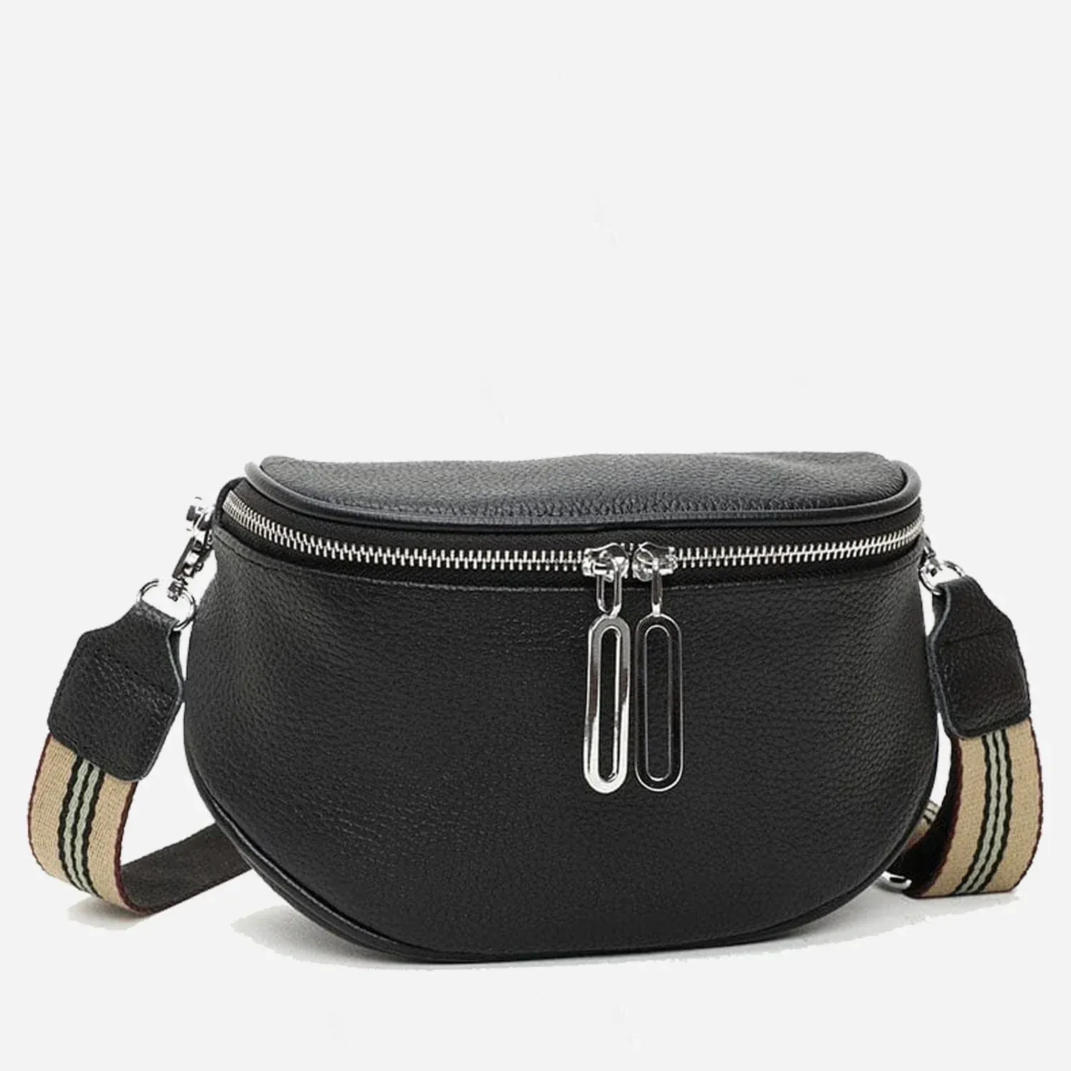 ⏰49% OFF⏰Crossbody Leather Shoulder Bags