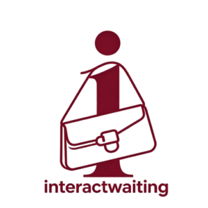 interactwaiting