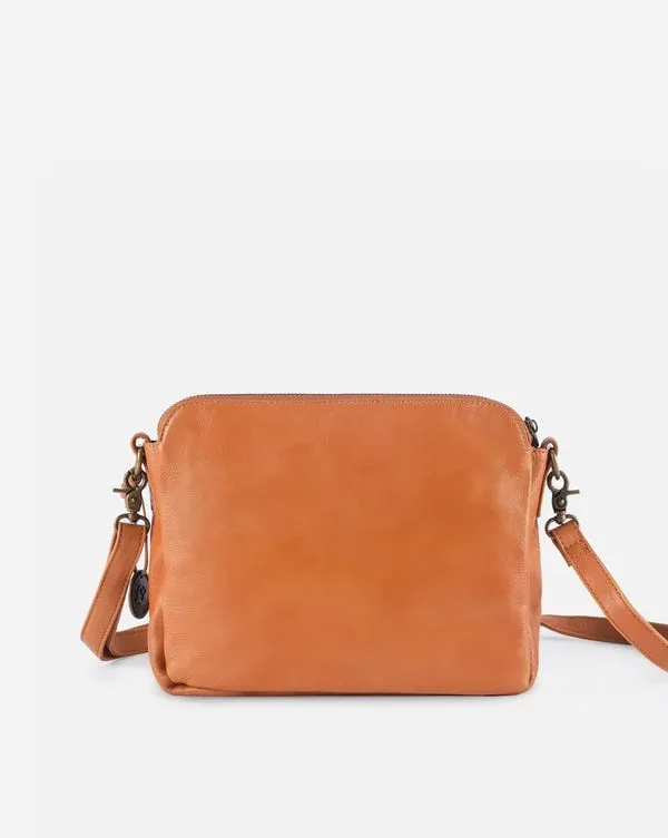 🔥Hot Sale 48% OFF🔥🔥-Crossbody Leather Shoulder Bags and Clutches - Image 11