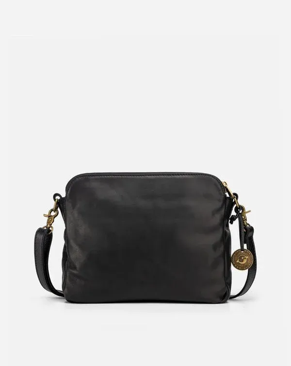 🔥Hot Sale 48% OFF🔥🔥-Crossbody Leather Shoulder Bags and Clutches - Image 19
