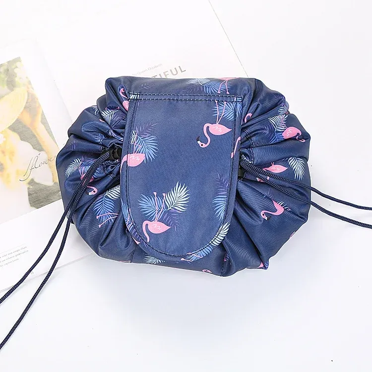 šMagic Cosmetics Pouch - Image 19