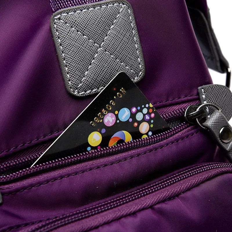 💥49% OFF - Versatile and Fashionable Bag - Image 7