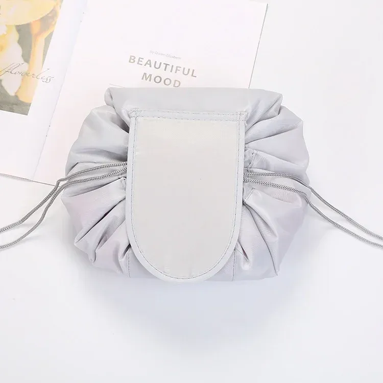 šMagic Cosmetics Pouch - Image 10