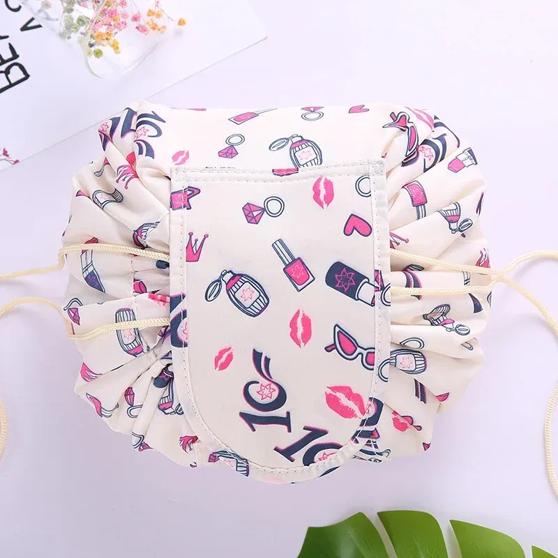 šMagic Cosmetics Pouch - Image 25