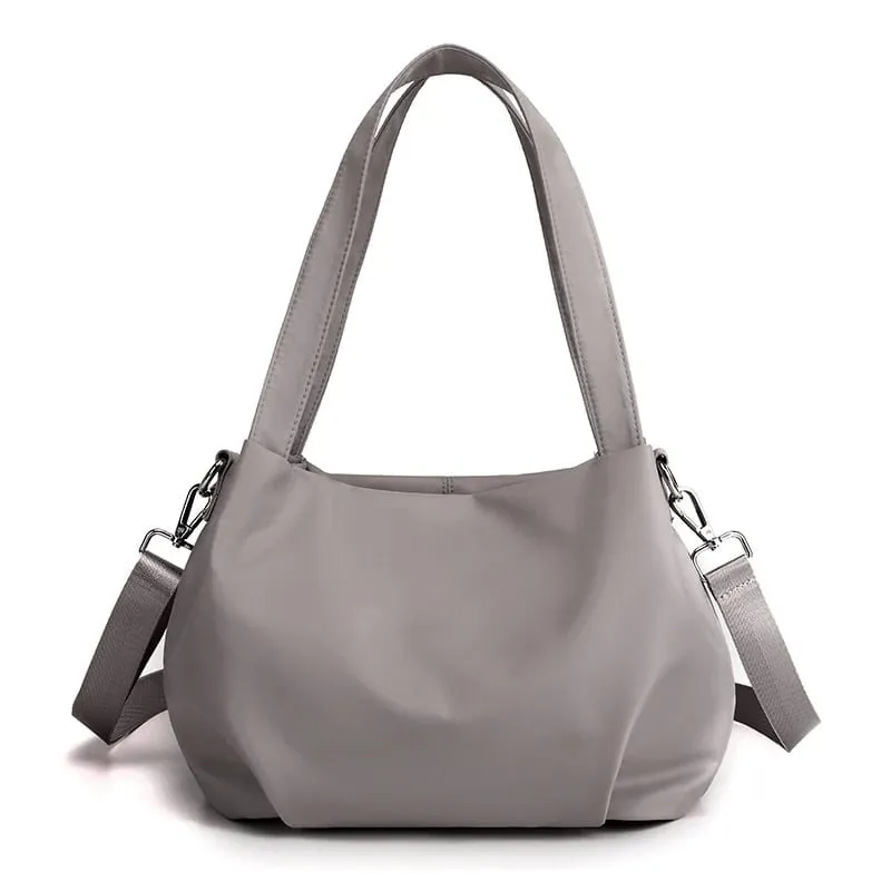 Body Light And Versatile Casual Bag - Image 5