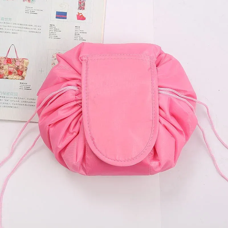 šMagic Cosmetics Pouch - Image 17