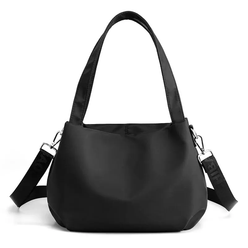 Body Light And Versatile Casual Bag - Image 4