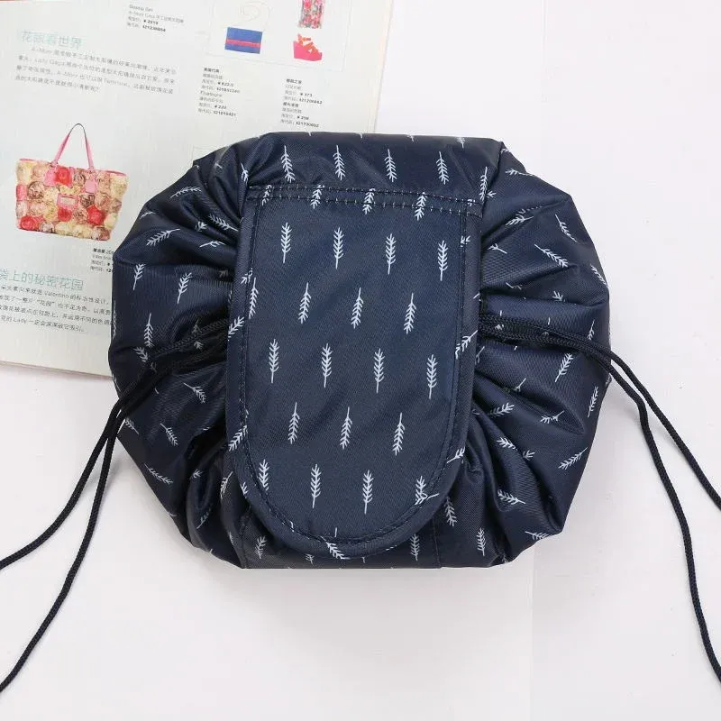 šMagic Cosmetics Pouch - Image 13
