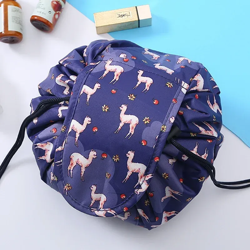 šMagic Cosmetics Pouch - Image 24