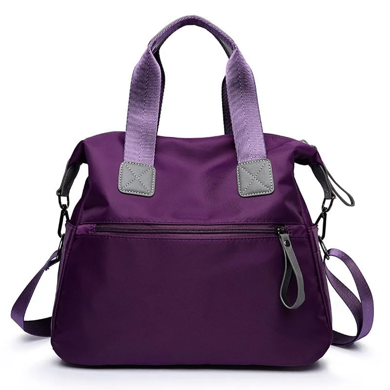 💥49% OFF - Versatile and Fashionable Bag - Image 8