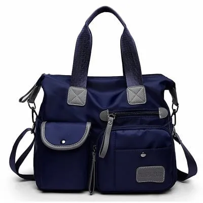 💥49% OFF - Versatile and Fashionable Bag - Image 12